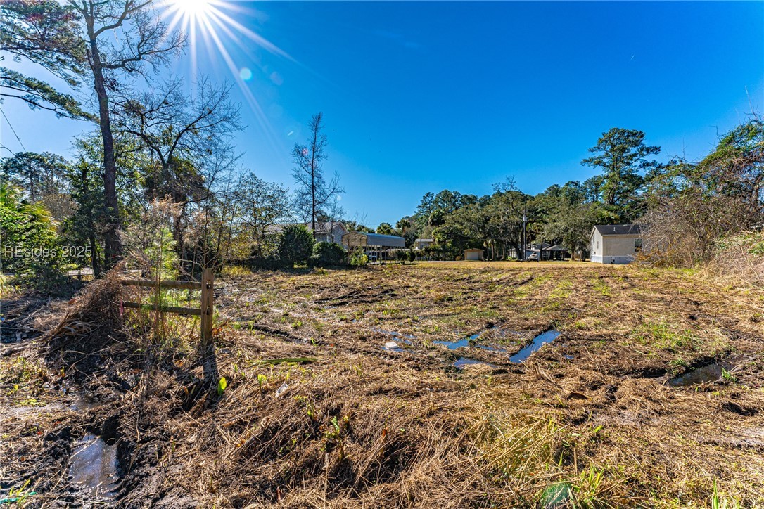 12 Tillman Street, Bluffton, South Carolina image 7