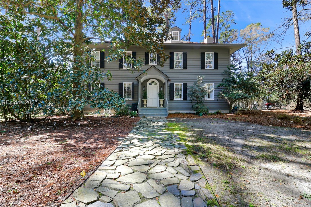 47 Pine View Drive