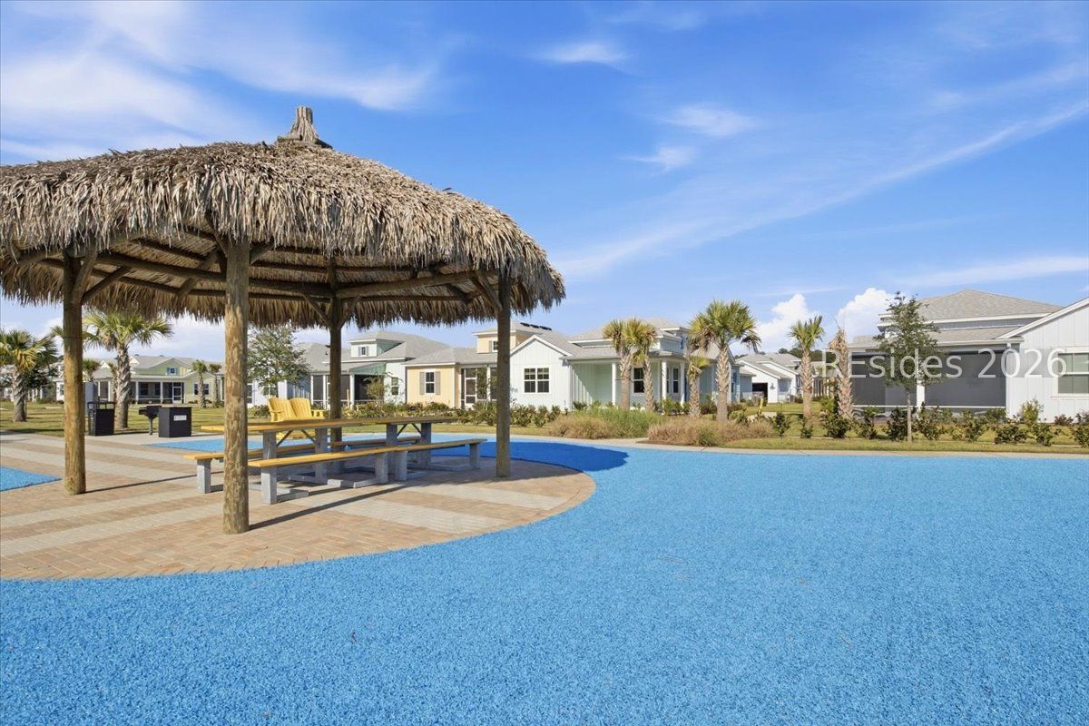 62 Salty Fin Drive