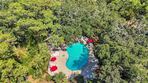 A home in Hilton Head Island