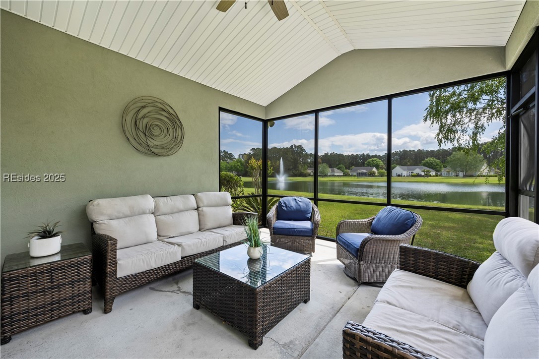 9 Bainbridge Way, Bluffton, South Carolina image 34