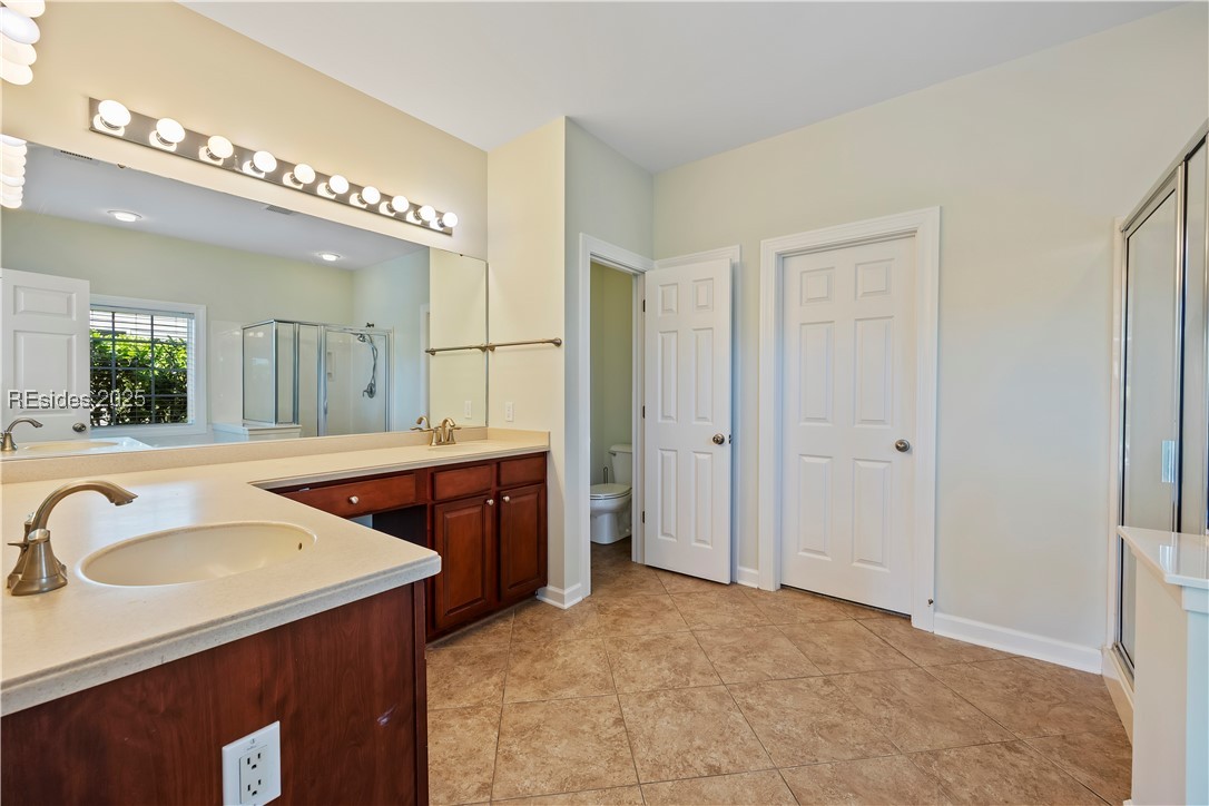 9 Bainbridge Way, Bluffton, South Carolina image 48