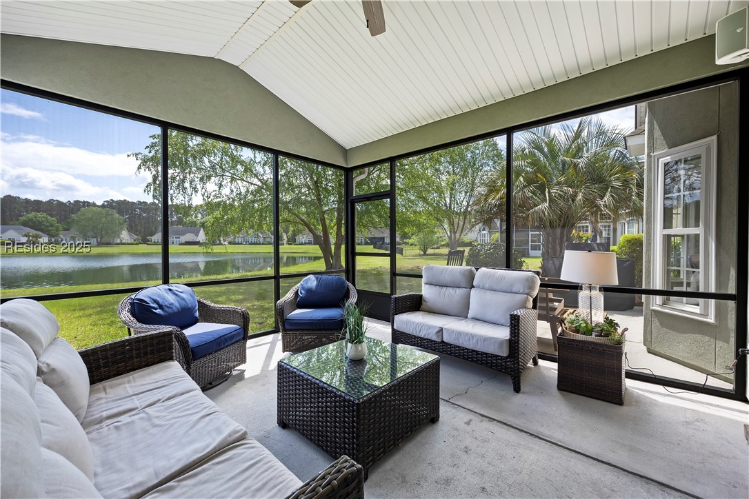 9 Bainbridge Way, Bluffton, South Carolina image 35