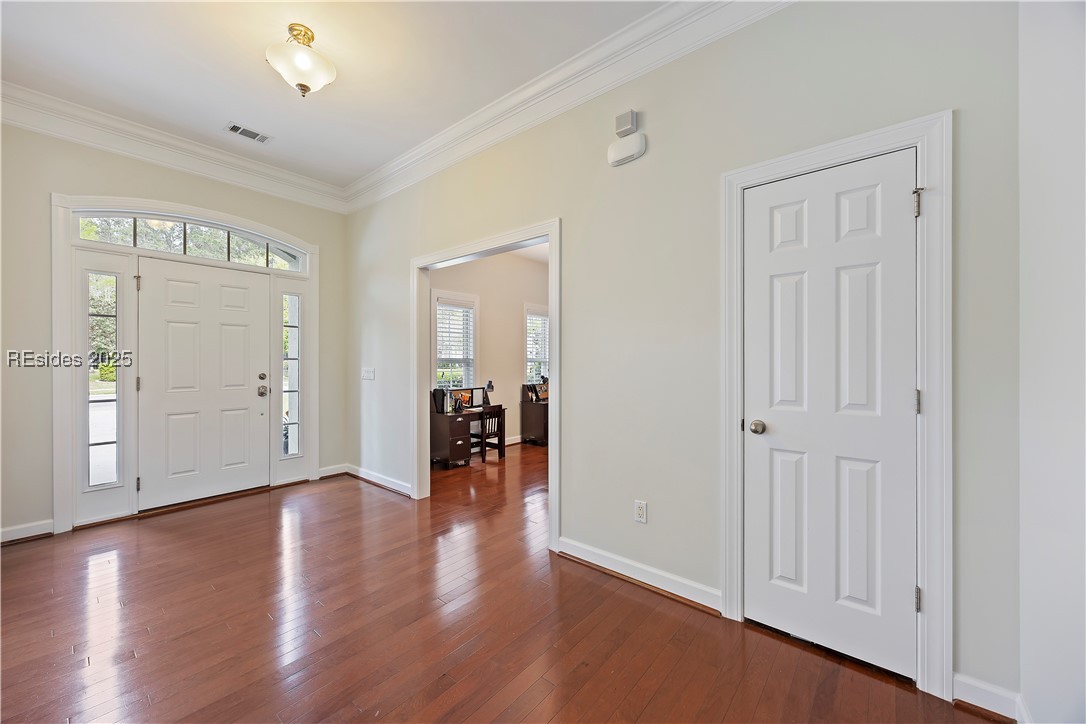 9 Bainbridge Way, Bluffton, South Carolina image 22