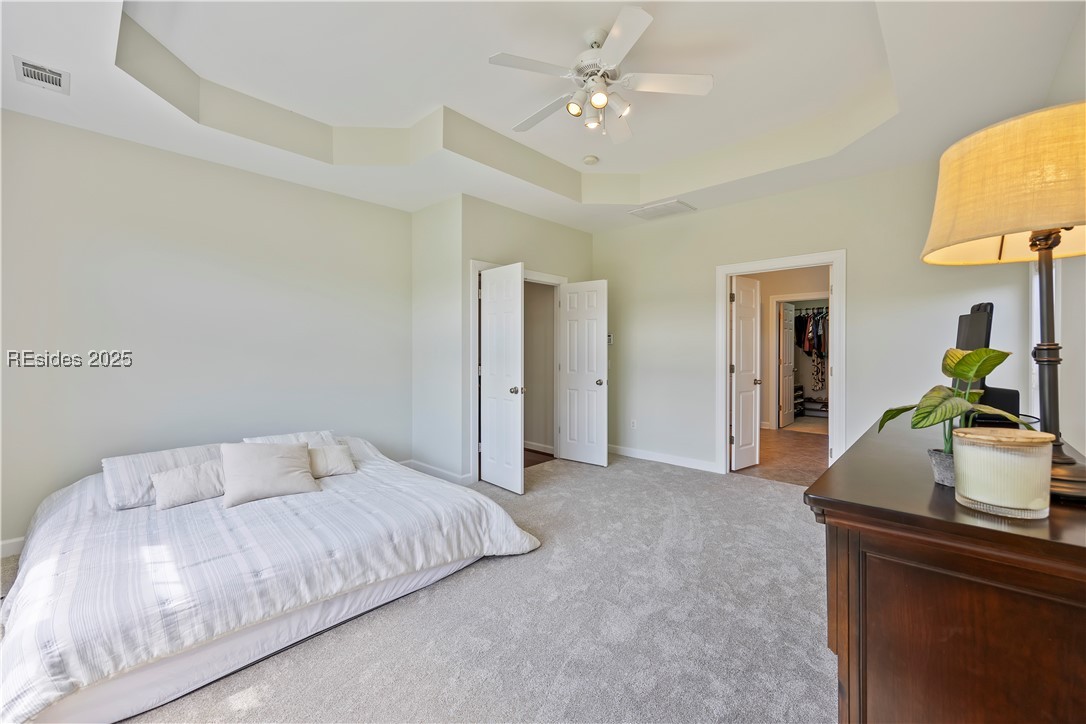 9 Bainbridge Way, Bluffton, South Carolina image 43