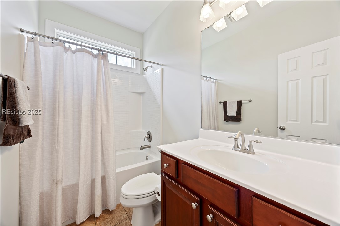 9 Bainbridge Way, Bluffton, South Carolina image 18