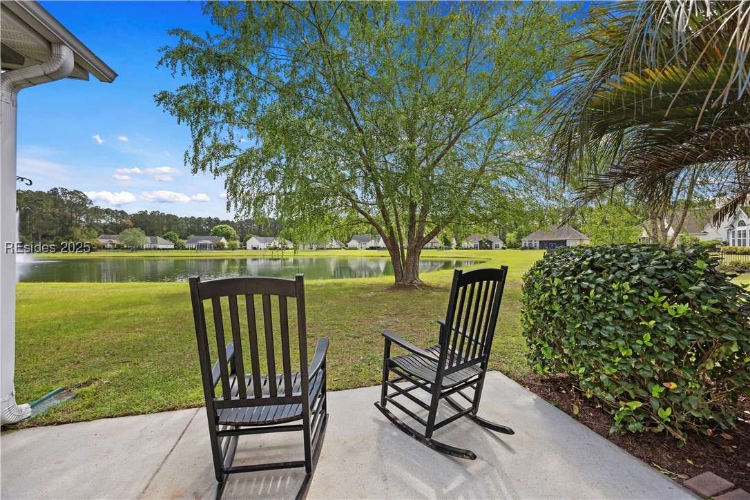 9 Bainbridge Way, Bluffton, South Carolina image 6