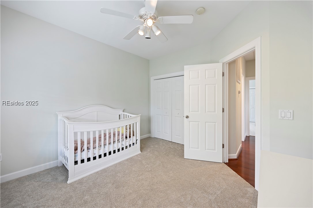 9 Bainbridge Way, Bluffton, South Carolina image 20