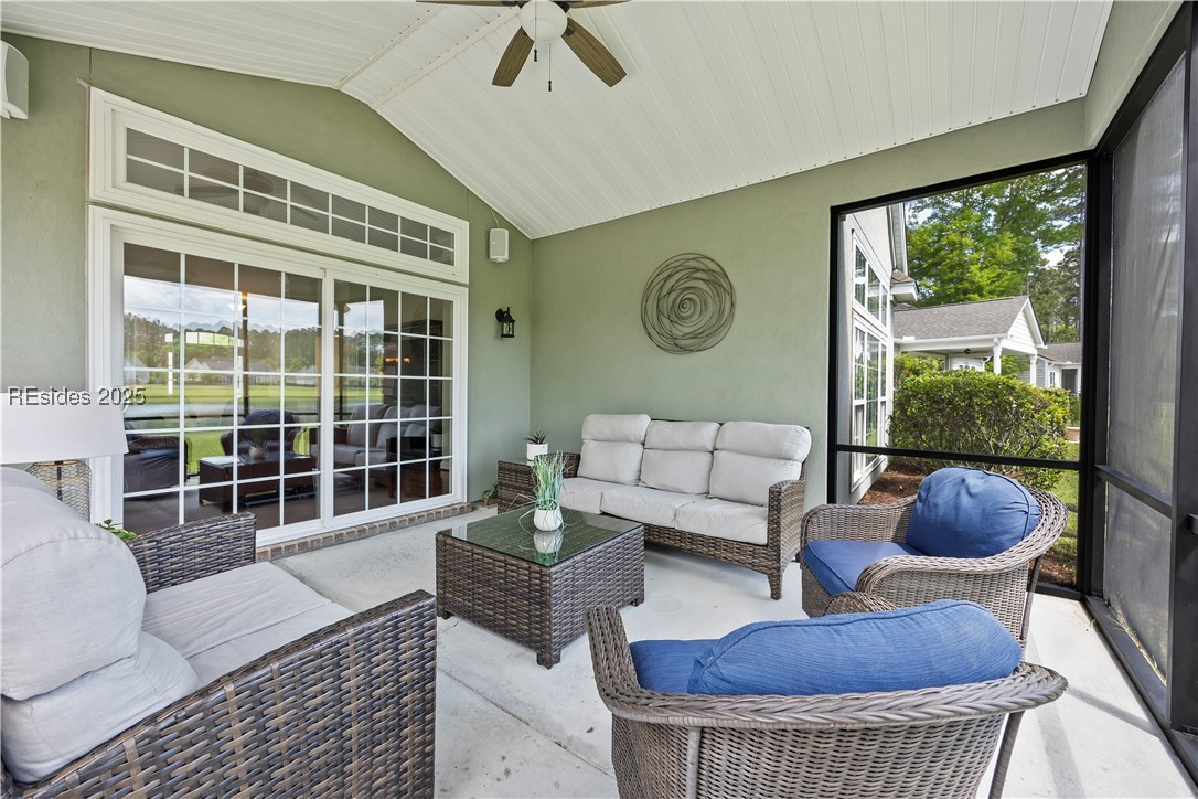 9 Bainbridge Way, Bluffton, South Carolina image 36