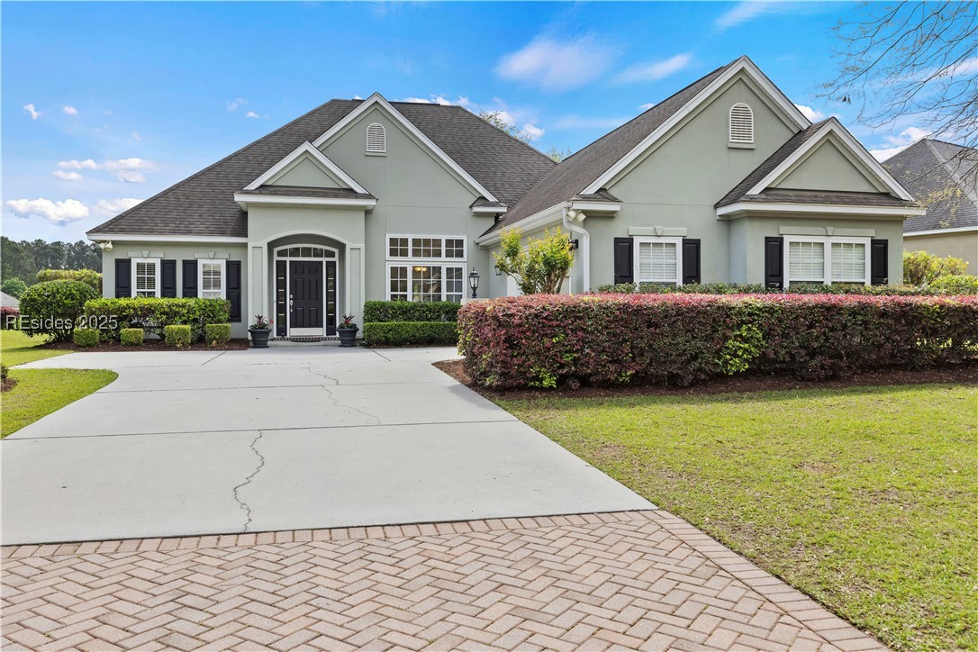 9 Bainbridge Way, Bluffton, South Carolina image 3