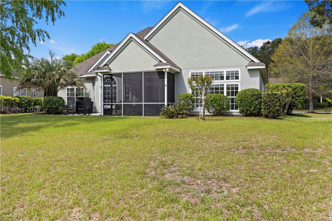 9 Bainbridge Way, Bluffton, South Carolina image 9