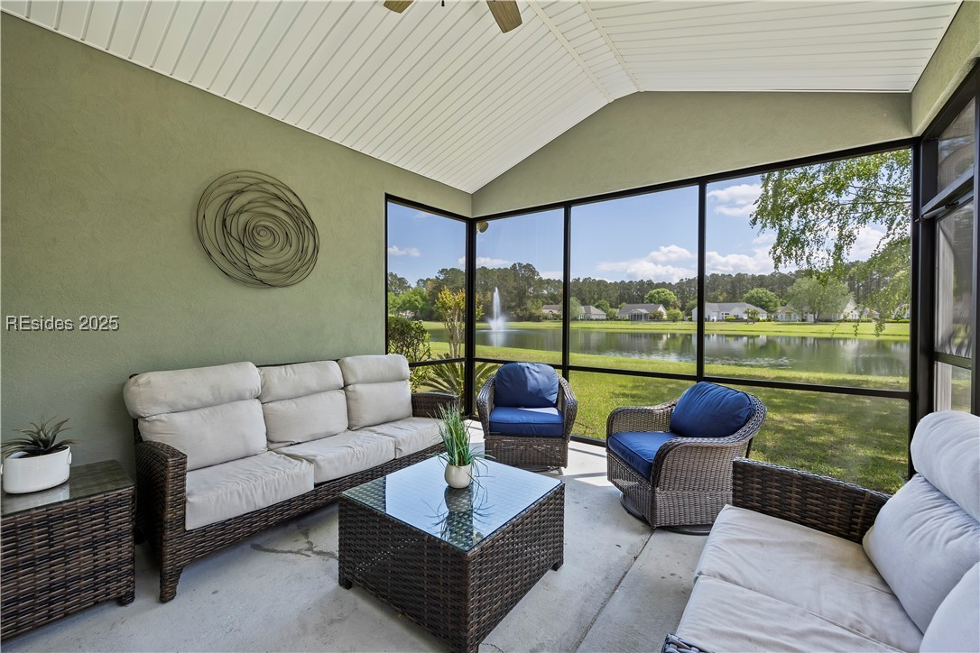 9 Bainbridge Way, Bluffton, South Carolina image 50