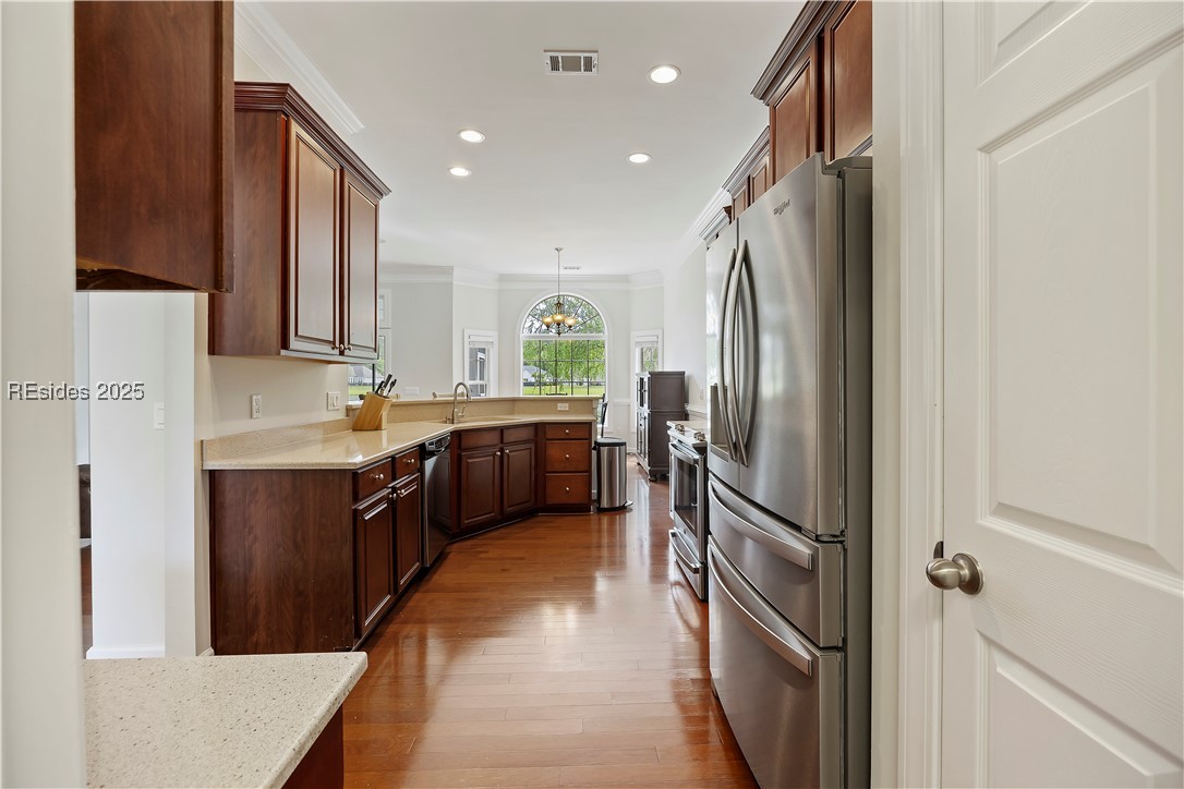 9 Bainbridge Way, Bluffton, South Carolina image 13