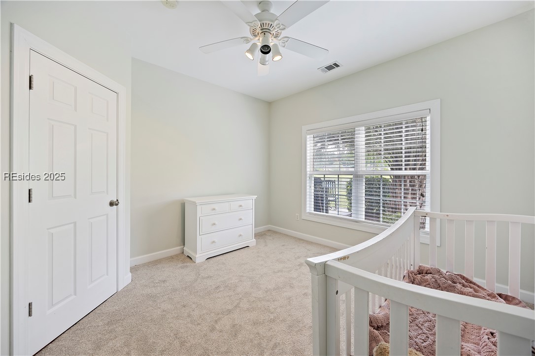 9 Bainbridge Way, Bluffton, South Carolina image 21
