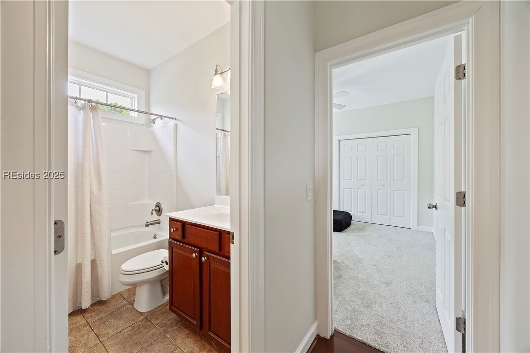 9 Bainbridge Way, Bluffton, South Carolina image 17