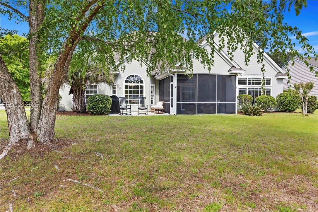 9 Bainbridge Way, Bluffton, South Carolina image 8