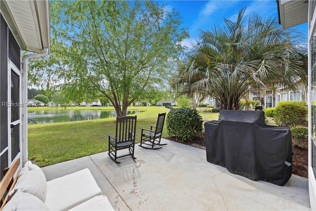 9 Bainbridge Way, Bluffton, South Carolina image 5
