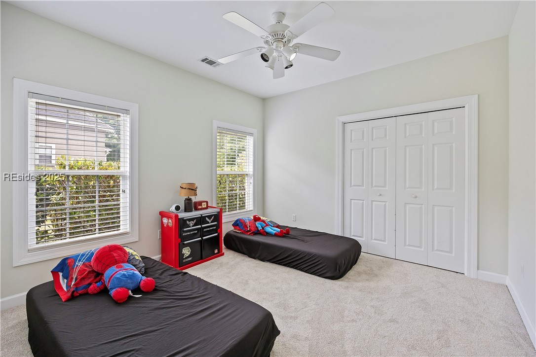 9 Bainbridge Way, Bluffton, South Carolina image 14