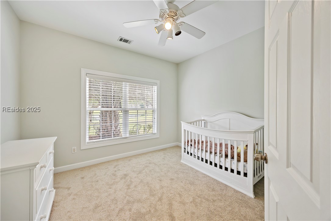 9 Bainbridge Way, Bluffton, South Carolina image 19