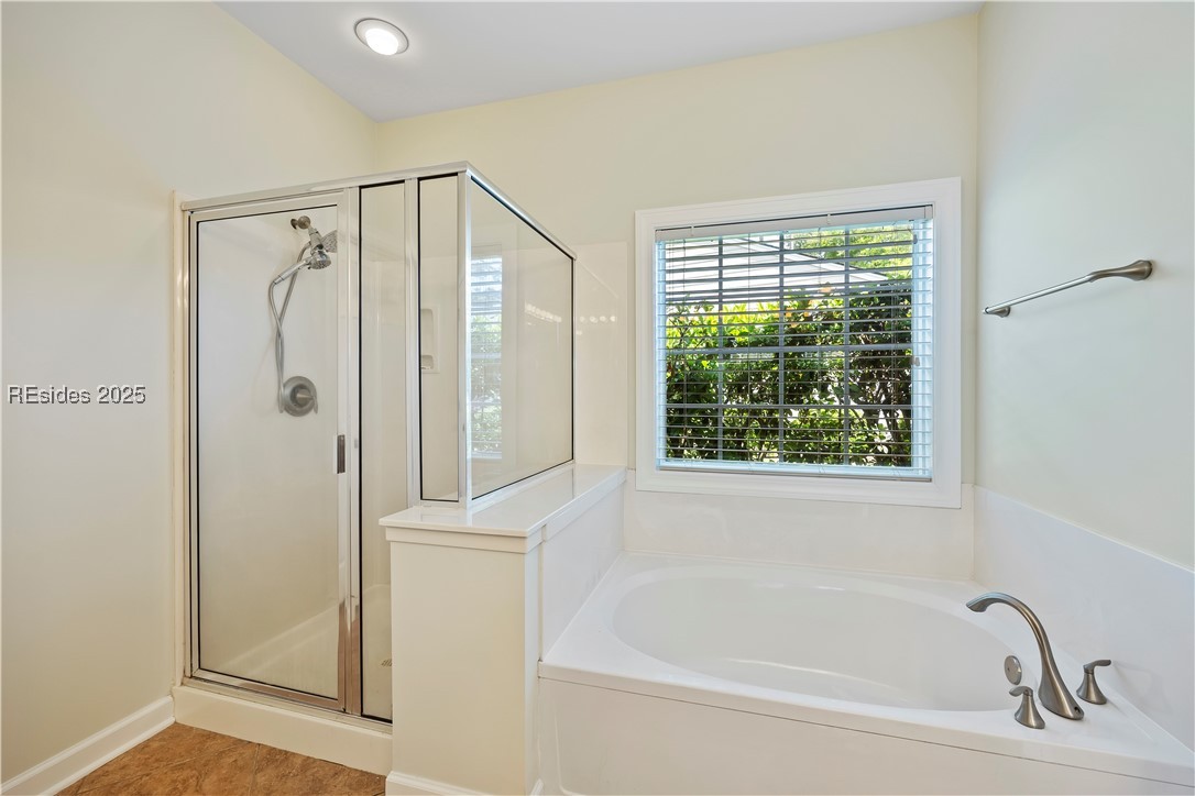 9 Bainbridge Way, Bluffton, South Carolina image 47