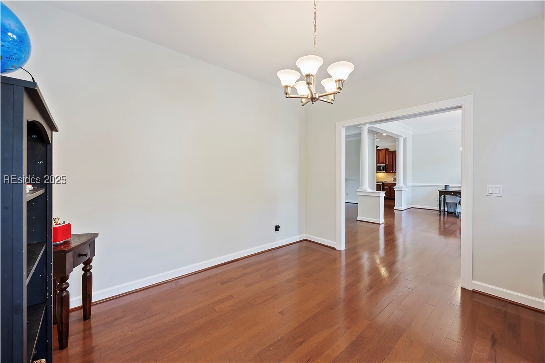 9 Bainbridge Way, Bluffton, South Carolina image 25