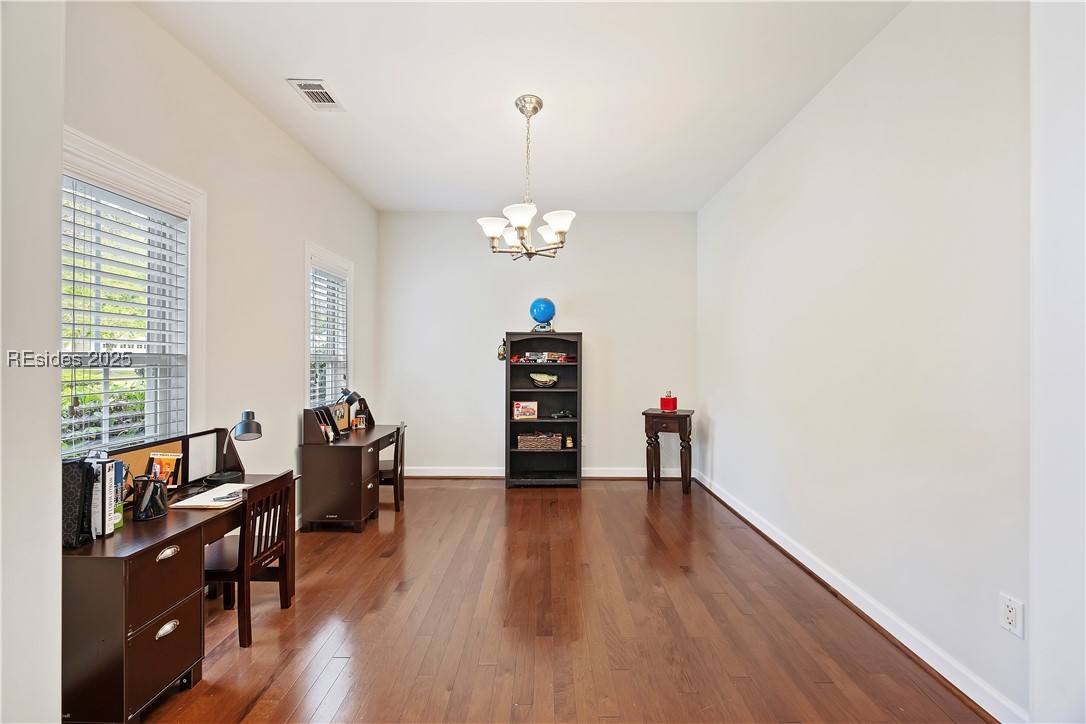 9 Bainbridge Way, Bluffton, South Carolina image 23
