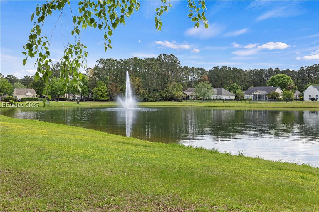9 Bainbridge Way, Bluffton, South Carolina image 7