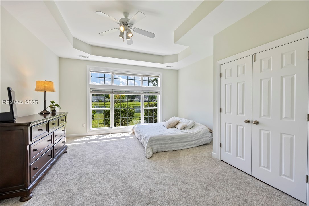 9 Bainbridge Way, Bluffton, South Carolina image 49