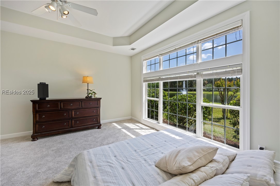 9 Bainbridge Way, Bluffton, South Carolina image 45