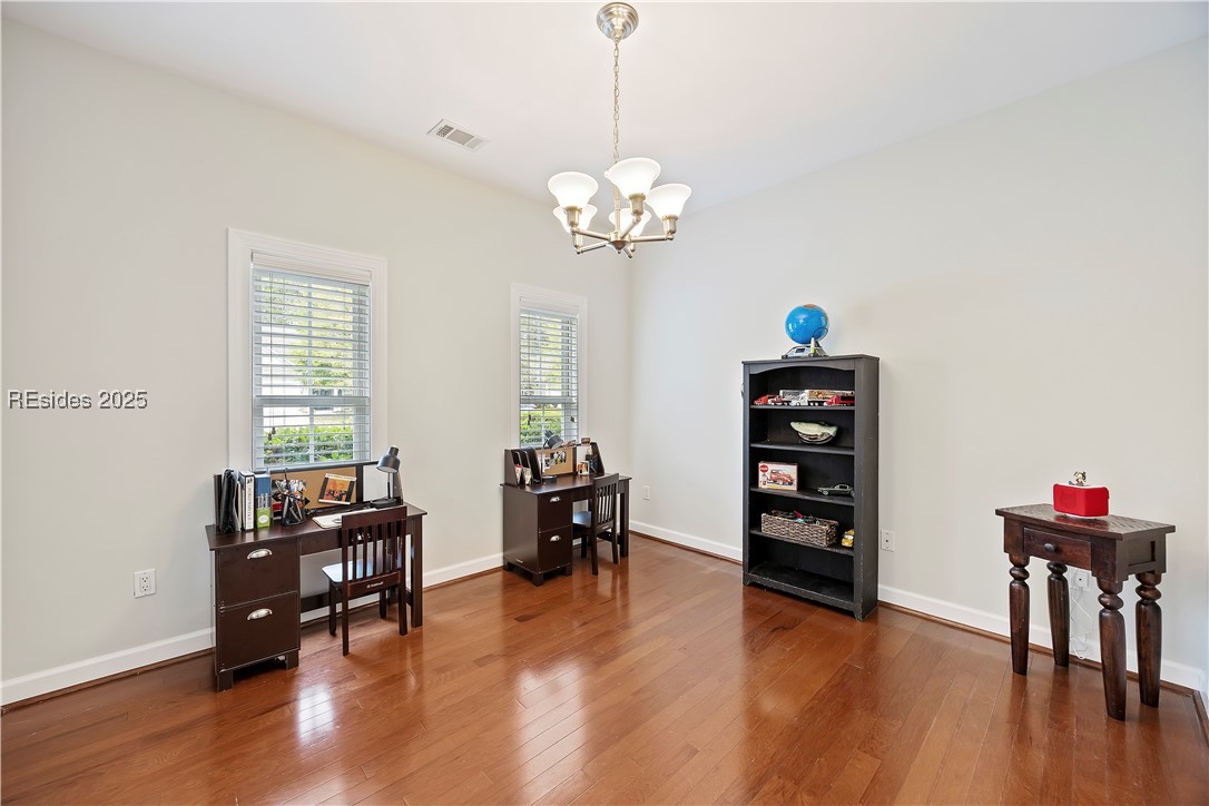 9 Bainbridge Way, Bluffton, South Carolina image 24