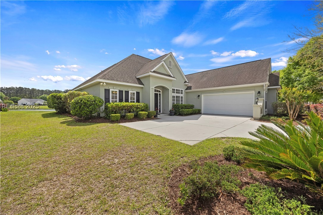 9 Bainbridge Way, Bluffton, South Carolina image 4