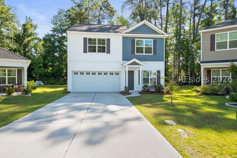 Homes For Sale - 103 Chestnut Street<br/> Beaufort County, Beaufort, SC 29906