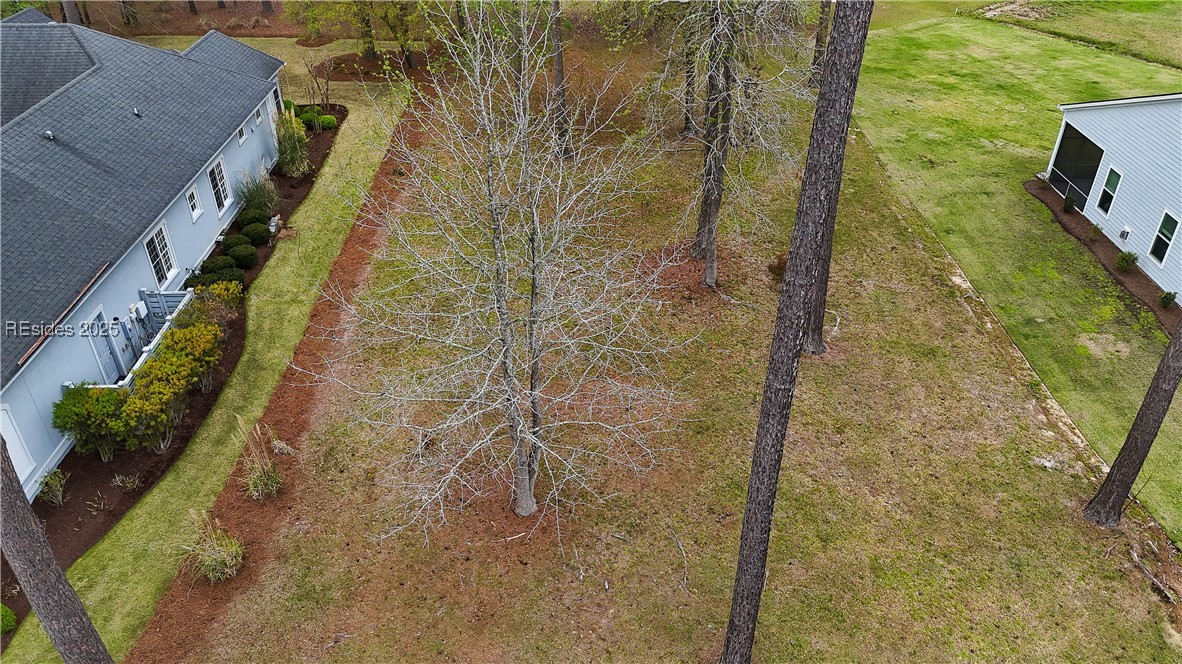 313 Firethorn Lane, Hardeeville, Texas image 5
