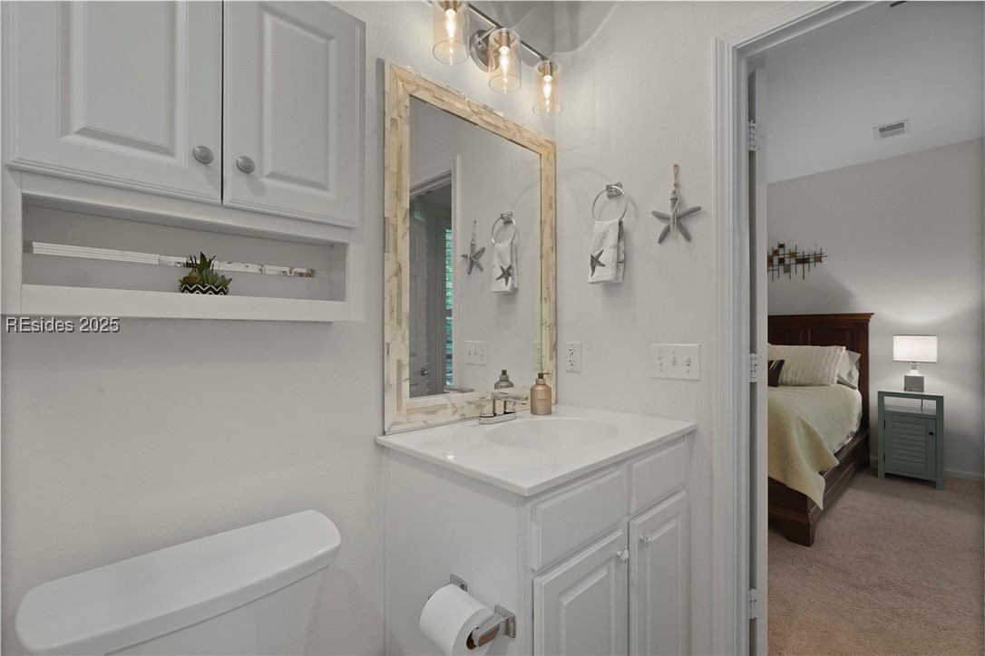 193 Landing Lane, Bluffton, South Carolina image 20