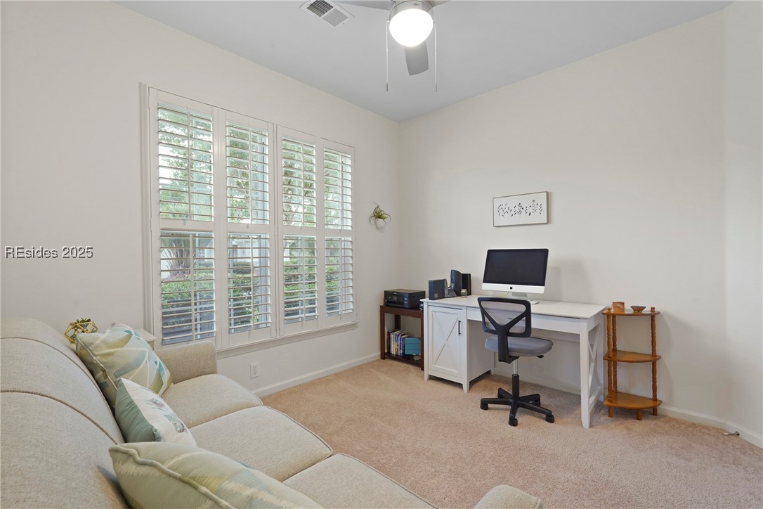 193 Landing Lane, Bluffton, South Carolina image 22