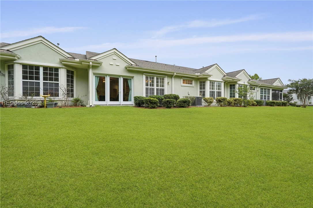 193 Landing Lane, Bluffton, South Carolina image 28