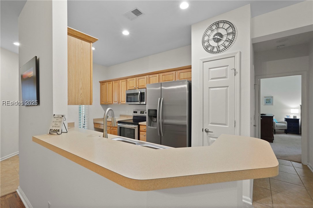 193 Landing Lane, Bluffton, South Carolina image 14