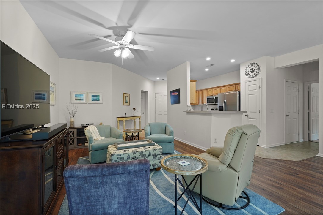 193 Landing Lane, Bluffton, South Carolina image 8