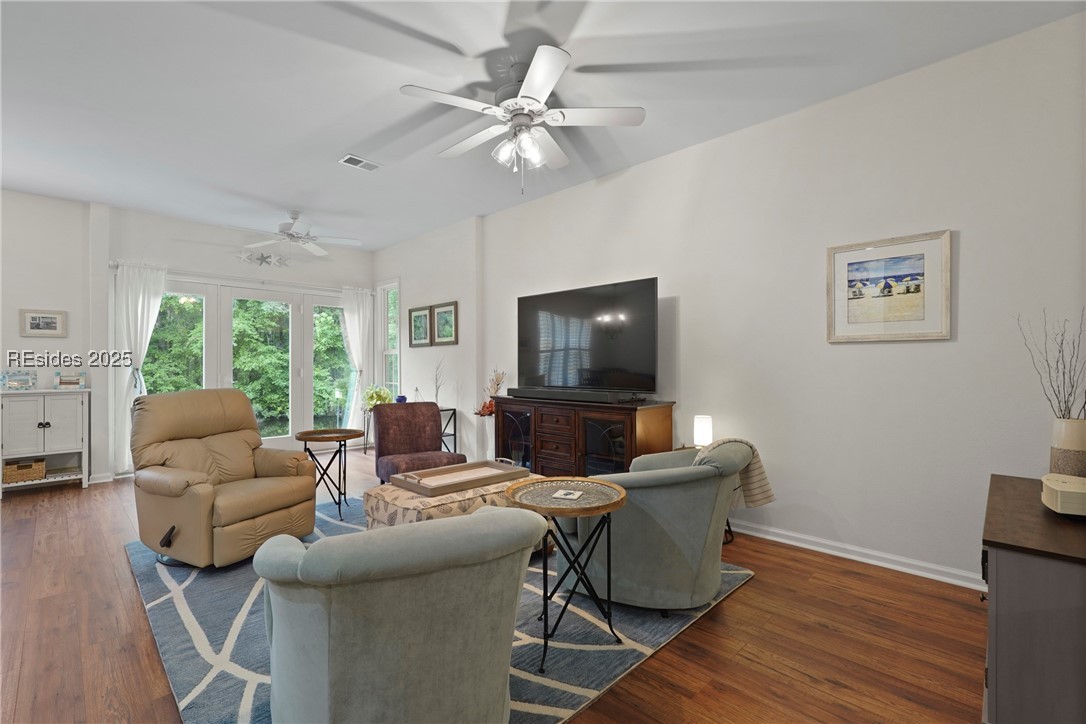 193 Landing Lane, Bluffton, South Carolina image 6