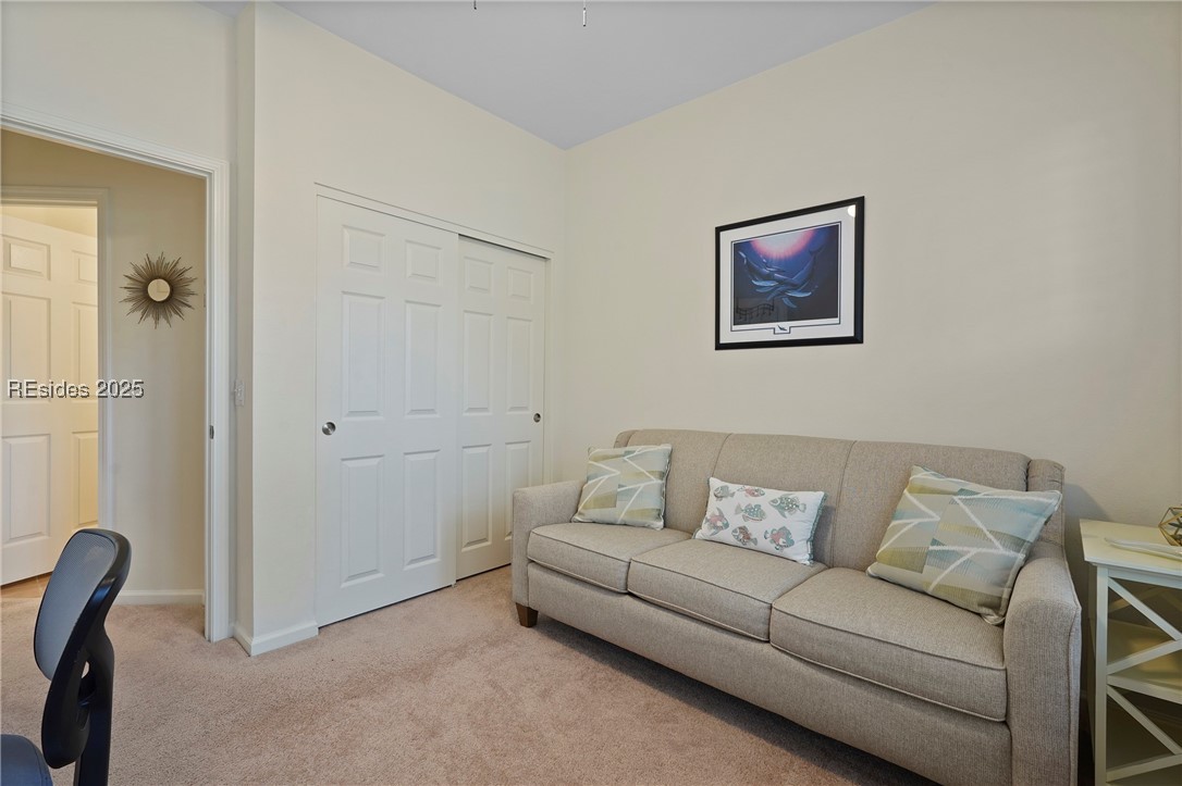 193 Landing Lane, Bluffton, South Carolina image 23