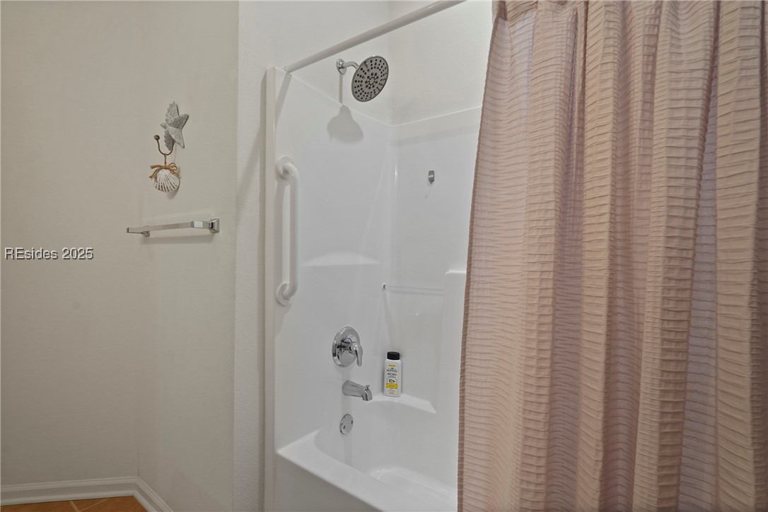 193 Landing Lane, Bluffton, South Carolina image 25