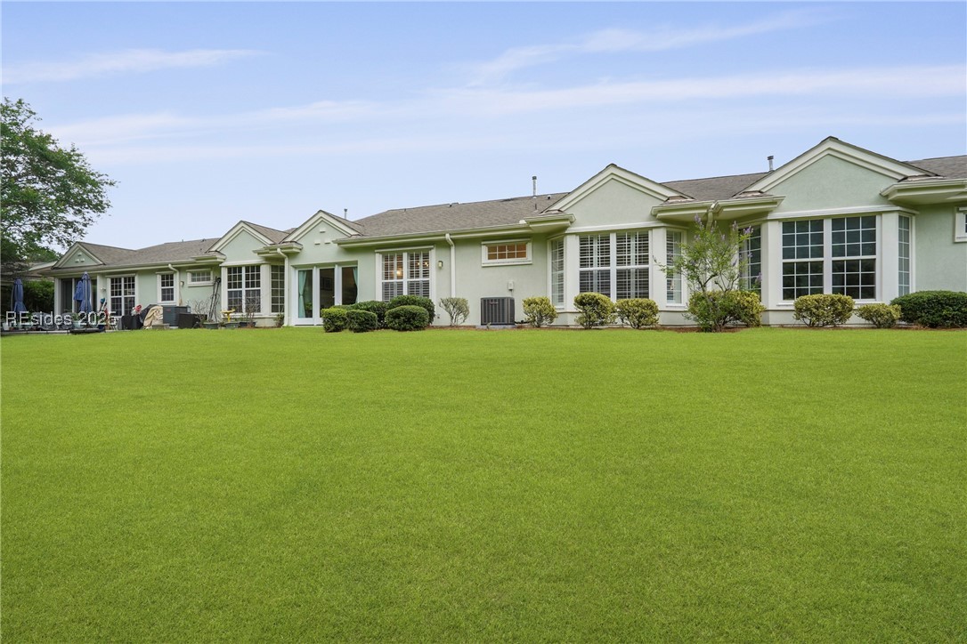 193 Landing Lane, Bluffton, South Carolina image 27