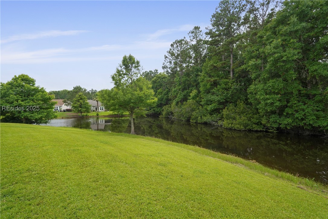 193 Landing Lane, Bluffton, South Carolina image 26