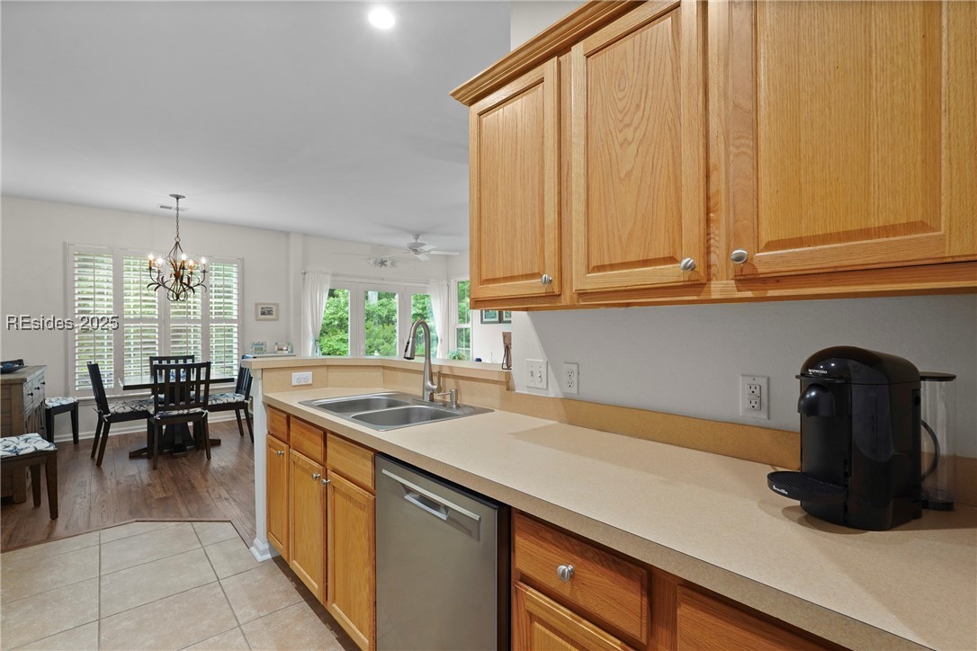 193 Landing Lane, Bluffton, South Carolina image 13