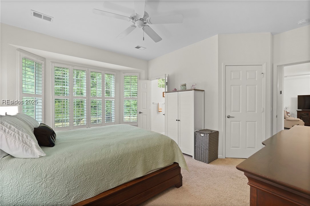 193 Landing Lane, Bluffton, South Carolina image 16