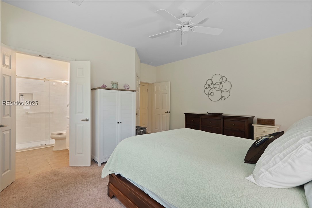 193 Landing Lane, Bluffton, South Carolina image 18