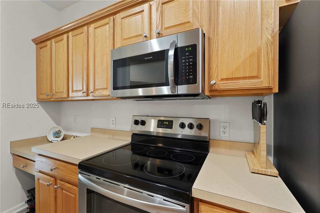 193 Landing Lane, Bluffton, South Carolina image 11