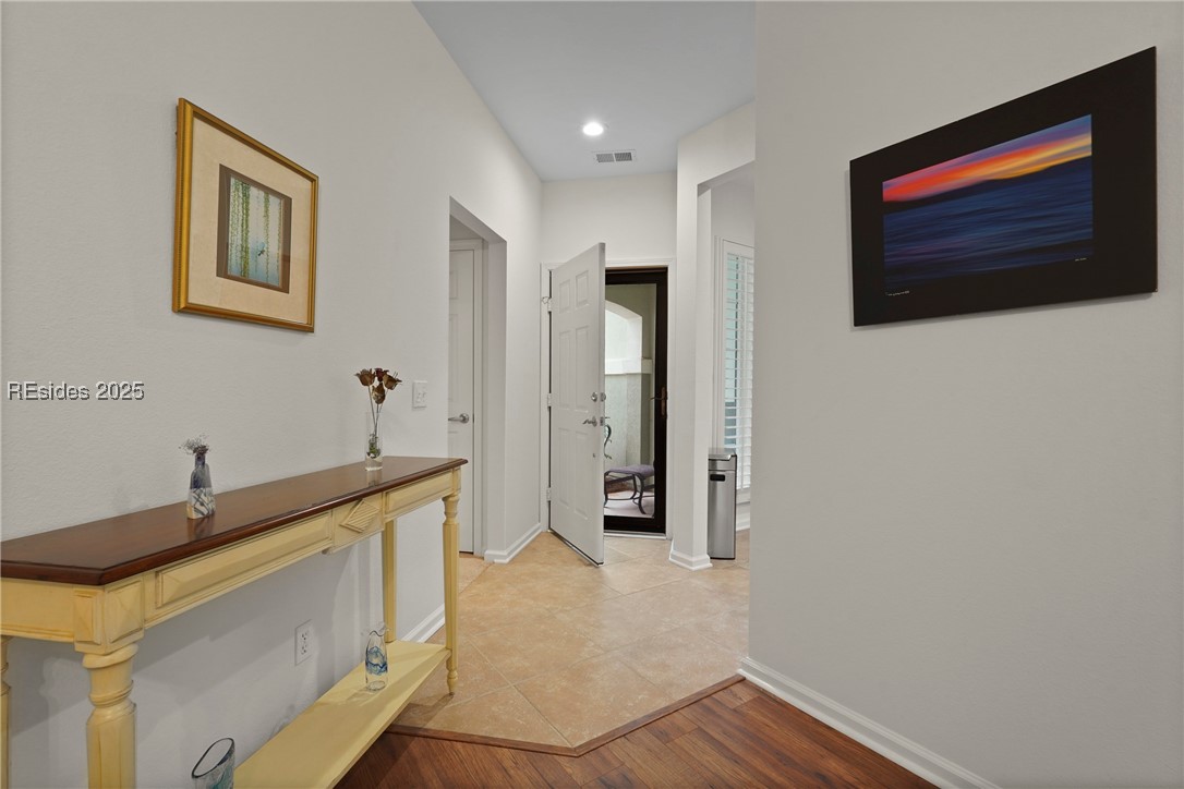 193 Landing Lane, Bluffton, South Carolina image 5