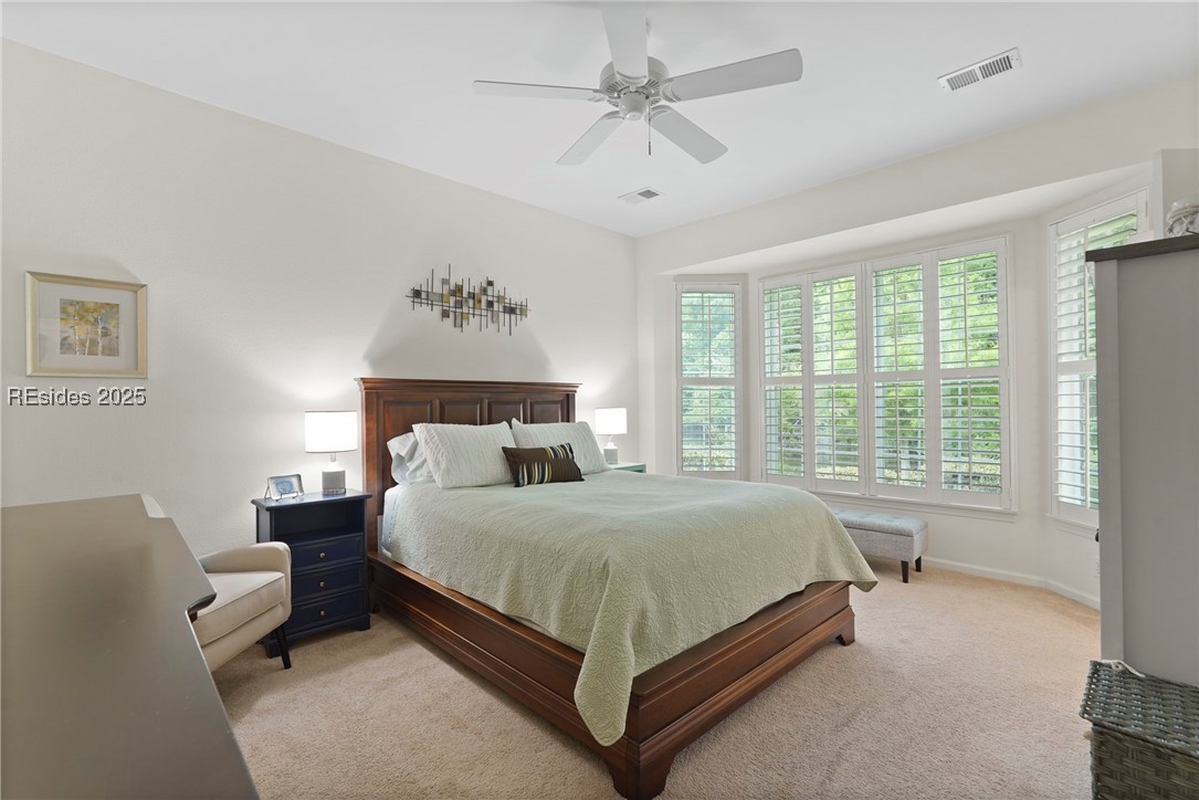 193 Landing Lane, Bluffton, South Carolina image 17