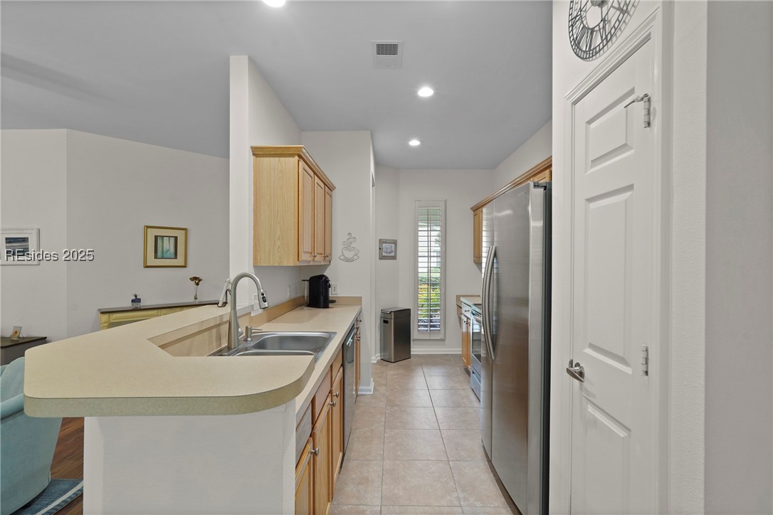 193 Landing Lane, Bluffton, South Carolina image 9